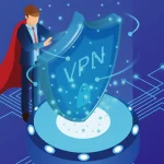 Windows PC 무료 VPN 최고의 BEST 6