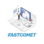 워드프레스 호스팅 설치 및 패스트코멧 사용 방법