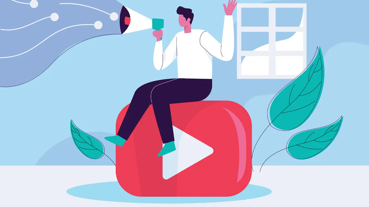 유튜브 쇼츠 썸네일 선택 변경하는 방법