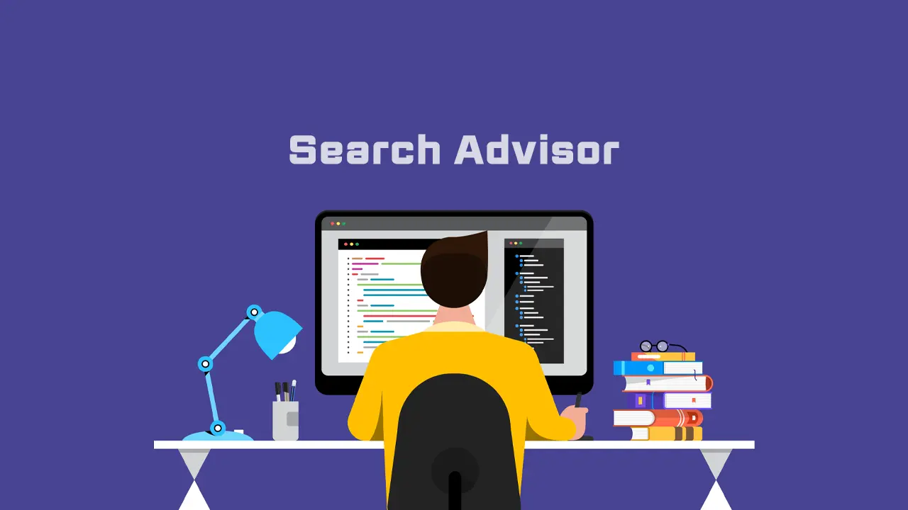 네이버 서치어드바이저 수집보류 해결 방법