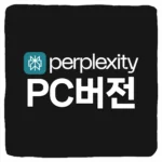 Perplexity PC버전 다운로드 및 퍼플렉시티 설치 방법