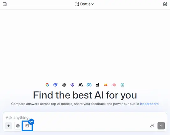나노바나나 사용 방법 이미지 생성 2
