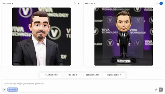 나노바나나 이미지 변환 방법 1