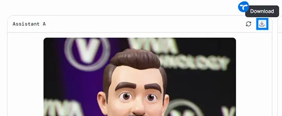 나노바나나 이미지 변환 방법 2