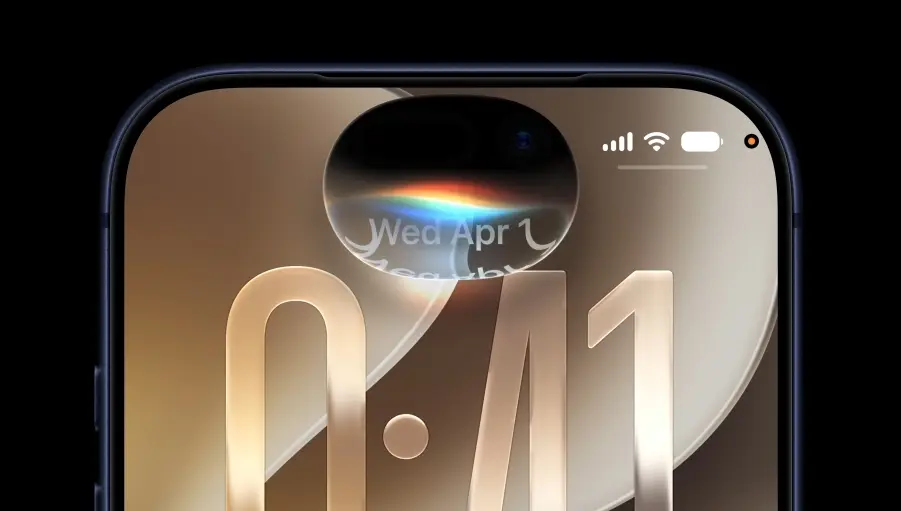 아이폰 iOS 27 시리 AI 개편