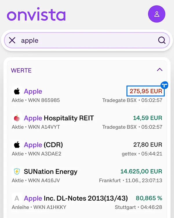 독일장 프프장
