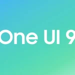 One UI 10 대규모 개편 루머 정리 - 갤럭시 OS로 이름 바뀔까?