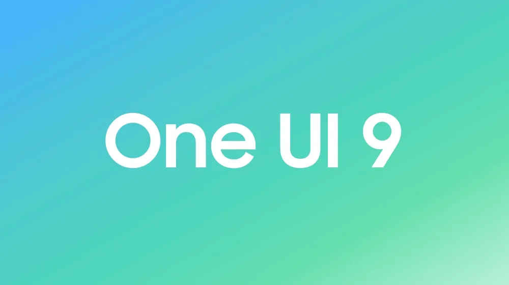 One UI 10 대규모 개편 루머 정리 - 갤럭시 OS로 이름 바뀔까?